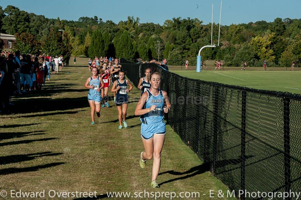 XC Seniors-123.jpg